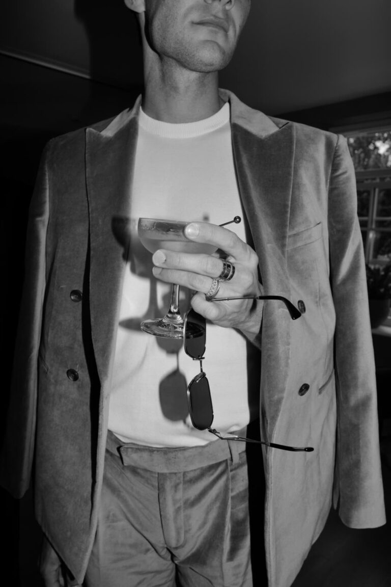 the-braywood-bar-wine-cocktail-bar-in-bray