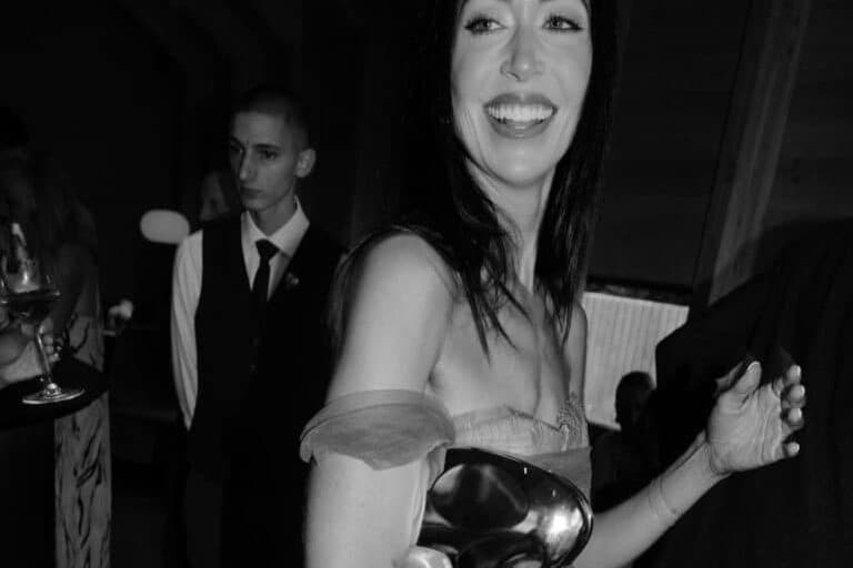 dance-night-dance