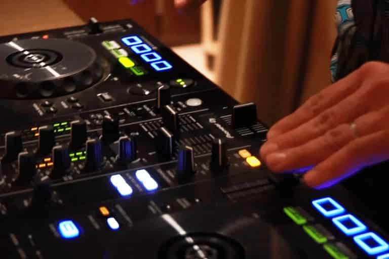 dance-night-dj